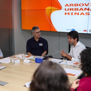 Iepha anuncia retomada de obras no circuito cultural e articulacao com outras regioes do estado 1.jpg.750x450 q85 crop smart upscale