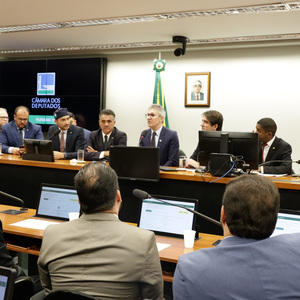 Iepha anuncia retomada de obras no circuito cultural e articulacao com outras regioes do estado 1.jpg.750x450 q85 crop smart upscale