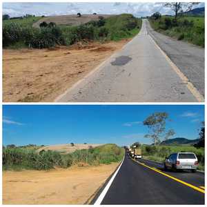 Iepha anuncia retomada de obras no circuito cultural e articulacao com outras regioes do estado 1.jpg.750x450 q85 crop smart upscale