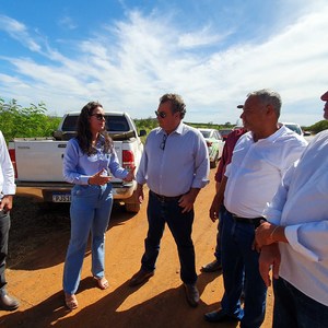 Iepha anuncia retomada de obras no circuito cultural e articulacao com outras regioes do estado 1.jpg.750x450 q85 crop smart upscale