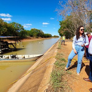 Iepha anuncia retomada de obras no circuito cultural e articulacao com outras regioes do estado 1.jpg.750x450 q85 crop smart upscale