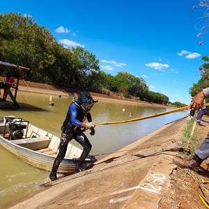 Iepha anuncia retomada de obras no circuito cultural e articulacao com outras regioes do estado 1.jpg.750x450 q85 crop smart upscale