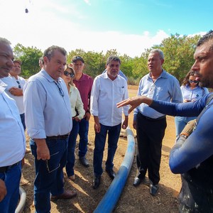 Iepha anuncia retomada de obras no circuito cultural e articulacao com outras regioes do estado 1.jpg.750x450 q85 crop smart upscale
