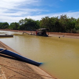 Iepha anuncia retomada de obras no circuito cultural e articulacao com outras regioes do estado 1.jpg.750x450 q85 crop smart upscale