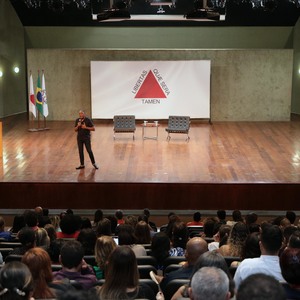 Iepha anuncia retomada de obras no circuito cultural e articulacao com outras regioes do estado 1.jpg.750x450 q85 crop smart upscale