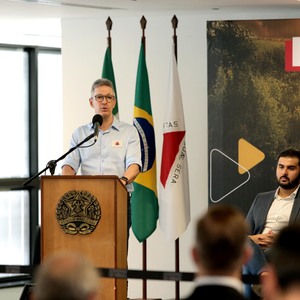 Iepha anuncia retomada de obras no circuito cultural e articulacao com outras regioes do estado 1.jpg.750x450 q85 crop smart upscale