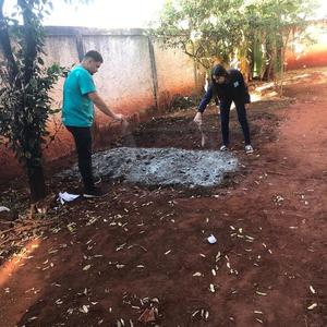 Iepha anuncia retomada de obras no circuito cultural e articulacao com outras regioes do estado 1.jpg.750x450 q85 crop smart upscale