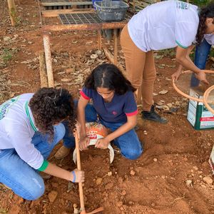 Iepha anuncia retomada de obras no circuito cultural e articulacao com outras regioes do estado 1.jpg.750x450 q85 crop smart upscale