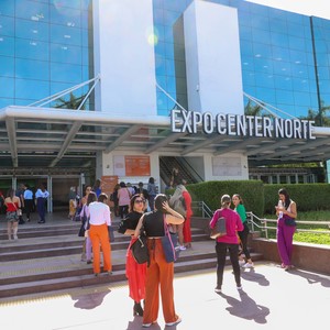 Iepha anuncia retomada de obras no circuito cultural e articulacao com outras regioes do estado 1.jpg.750x450 q85 crop smart upscale