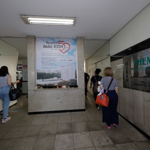 Iepha anuncia retomada de obras no circuito cultural e articulacao com outras regioes do estado 1.jpg.750x450 q85 crop smart upscale