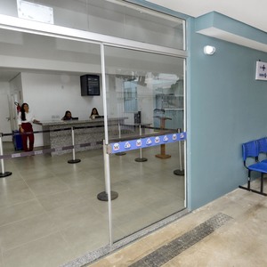 Iepha anuncia retomada de obras no circuito cultural e articulacao com outras regioes do estado 1.jpg.750x450 q85 crop smart upscale