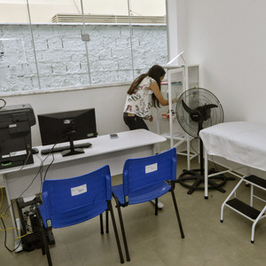 Iepha anuncia retomada de obras no circuito cultural e articulacao com outras regioes do estado 1.jpg.750x450 q85 crop smart upscale