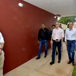 Iepha anuncia retomada de obras no circuito cultural e articulacao com outras regioes do estado 1.jpg.750x450 q85 crop smart upscale