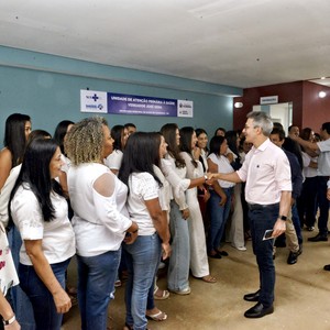 Iepha anuncia retomada de obras no circuito cultural e articulacao com outras regioes do estado 1.jpg.750x450 q85 crop smart upscale