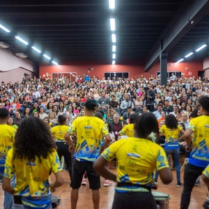 Iepha anuncia retomada de obras no circuito cultural e articulacao com outras regioes do estado 1.jpg.750x450 q85 crop smart upscale