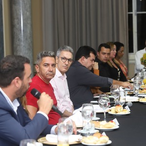 Iepha anuncia retomada de obras no circuito cultural e articulacao com outras regioes do estado 1.jpg.750x450 q85 crop smart upscale