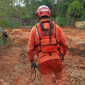 Iepha anuncia retomada de obras no circuito cultural e articulacao com outras regioes do estado 1.jpg.750x450 q85 crop smart upscale
