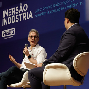 Iepha anuncia retomada de obras no circuito cultural e articulacao com outras regioes do estado 1.jpg.750x450 q85 crop smart upscale