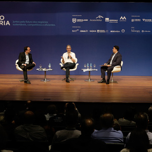 Iepha anuncia retomada de obras no circuito cultural e articulacao com outras regioes do estado 1.jpg.750x450 q85 crop smart upscale