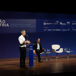 Iepha anuncia retomada de obras no circuito cultural e articulacao com outras regioes do estado 1.jpg.750x450 q85 crop smart upscale