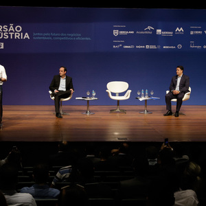 Iepha anuncia retomada de obras no circuito cultural e articulacao com outras regioes do estado 1.jpg.750x450 q85 crop smart upscale