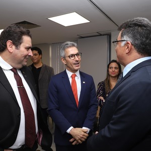 Iepha anuncia retomada de obras no circuito cultural e articulacao com outras regioes do estado 1.jpg.750x450 q85 crop smart upscale
