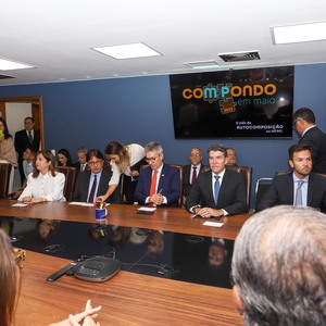 Iepha anuncia retomada de obras no circuito cultural e articulacao com outras regioes do estado 1.jpg.750x450 q85 crop smart upscale
