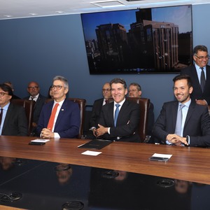 Iepha anuncia retomada de obras no circuito cultural e articulacao com outras regioes do estado 1.jpg.750x450 q85 crop smart upscale