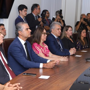 Iepha anuncia retomada de obras no circuito cultural e articulacao com outras regioes do estado 1.jpg.750x450 q85 crop smart upscale