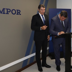 Iepha anuncia retomada de obras no circuito cultural e articulacao com outras regioes do estado 1.jpg.750x450 q85 crop smart upscale