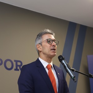 Iepha anuncia retomada de obras no circuito cultural e articulacao com outras regioes do estado 1.jpg.750x450 q85 crop smart upscale