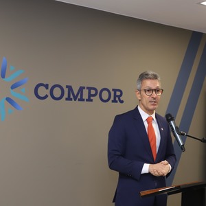 Iepha anuncia retomada de obras no circuito cultural e articulacao com outras regioes do estado 1.jpg.750x450 q85 crop smart upscale