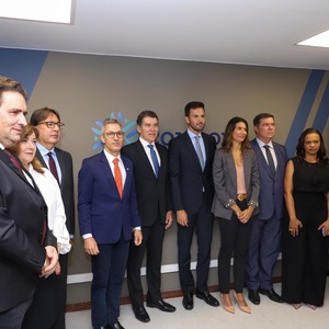 Iepha anuncia retomada de obras no circuito cultural e articulacao com outras regioes do estado 1.jpg.750x450 q85 crop smart upscale