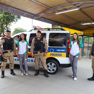 Iepha anuncia retomada de obras no circuito cultural e articulacao com outras regioes do estado 1.jpg.750x450 q85 crop smart upscale