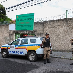 Iepha anuncia retomada de obras no circuito cultural e articulacao com outras regioes do estado 1.jpg.750x450 q85 crop smart upscale