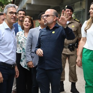 Iepha anuncia retomada de obras no circuito cultural e articulacao com outras regioes do estado 1.jpg.750x450 q85 crop smart upscale