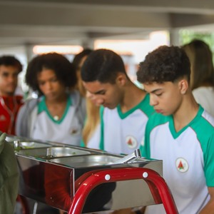 Iepha anuncia retomada de obras no circuito cultural e articulacao com outras regioes do estado 1.jpg.750x450 q85 crop smart upscale