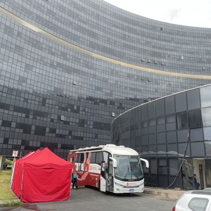Iepha anuncia retomada de obras no circuito cultural e articulacao com outras regioes do estado 1.jpg.750x450 q85 crop smart upscale