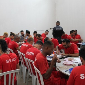 Iepha anuncia retomada de obras no circuito cultural e articulacao com outras regioes do estado 1.jpg.750x450 q85 crop smart upscale
