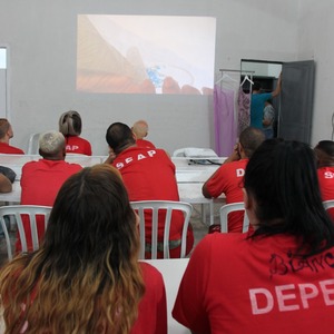 Iepha anuncia retomada de obras no circuito cultural e articulacao com outras regioes do estado 1.jpg.750x450 q85 crop smart upscale