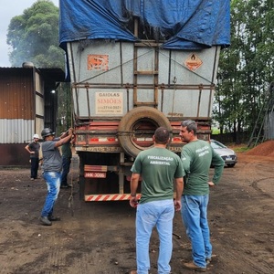 Iepha anuncia retomada de obras no circuito cultural e articulacao com outras regioes do estado 1.jpg.750x450 q85 crop smart upscale