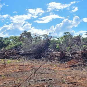 Iepha anuncia retomada de obras no circuito cultural e articulacao com outras regioes do estado 1.jpg.750x450 q85 crop smart upscale