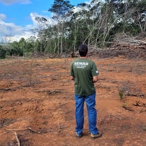 Iepha anuncia retomada de obras no circuito cultural e articulacao com outras regioes do estado 1.jpg.750x450 q85 crop smart upscale