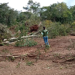 Iepha anuncia retomada de obras no circuito cultural e articulacao com outras regioes do estado 1.jpg.750x450 q85 crop smart upscale