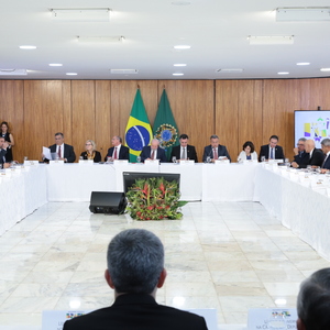 Iepha anuncia retomada de obras no circuito cultural e articulacao com outras regioes do estado 1.jpg.750x450 q85 crop smart upscale