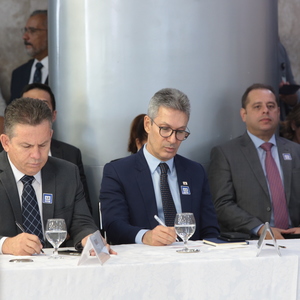 Iepha anuncia retomada de obras no circuito cultural e articulacao com outras regioes do estado 1.jpg.750x450 q85 crop smart upscale