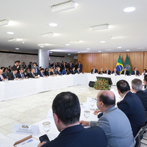 Iepha anuncia retomada de obras no circuito cultural e articulacao com outras regioes do estado 1.jpg.750x450 q85 crop smart upscale