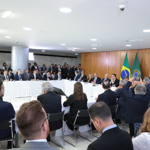 Iepha anuncia retomada de obras no circuito cultural e articulacao com outras regioes do estado 1.jpg.750x450 q85 crop smart upscale