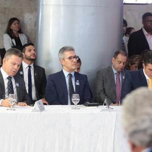 Iepha anuncia retomada de obras no circuito cultural e articulacao com outras regioes do estado 1.jpg.750x450 q85 crop smart upscale