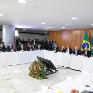 Iepha anuncia retomada de obras no circuito cultural e articulacao com outras regioes do estado 1.jpg.750x450 q85 crop smart upscale
